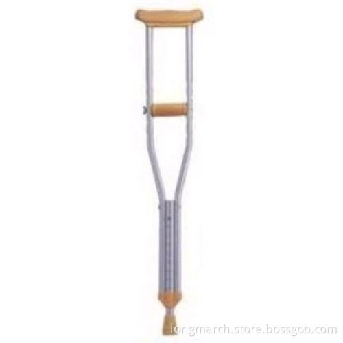 Wheelchairs,Hospital beds,Commodes,Walkers,Canes
